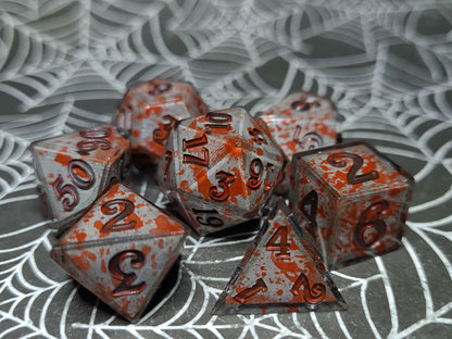 Blood Rage